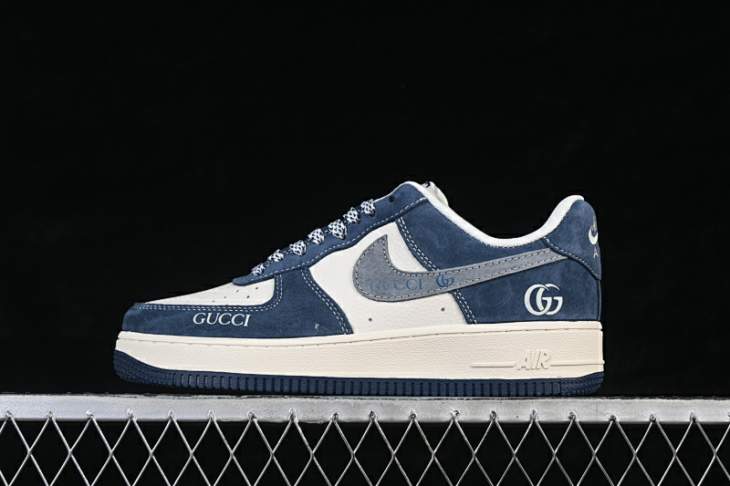 Picture of Air Force 1 _SKUfw22274472879926064fw